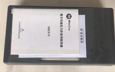 哪個(gè)品牌的指針式推拉力計(jì)質(zhì)量好？推薦一諾電子