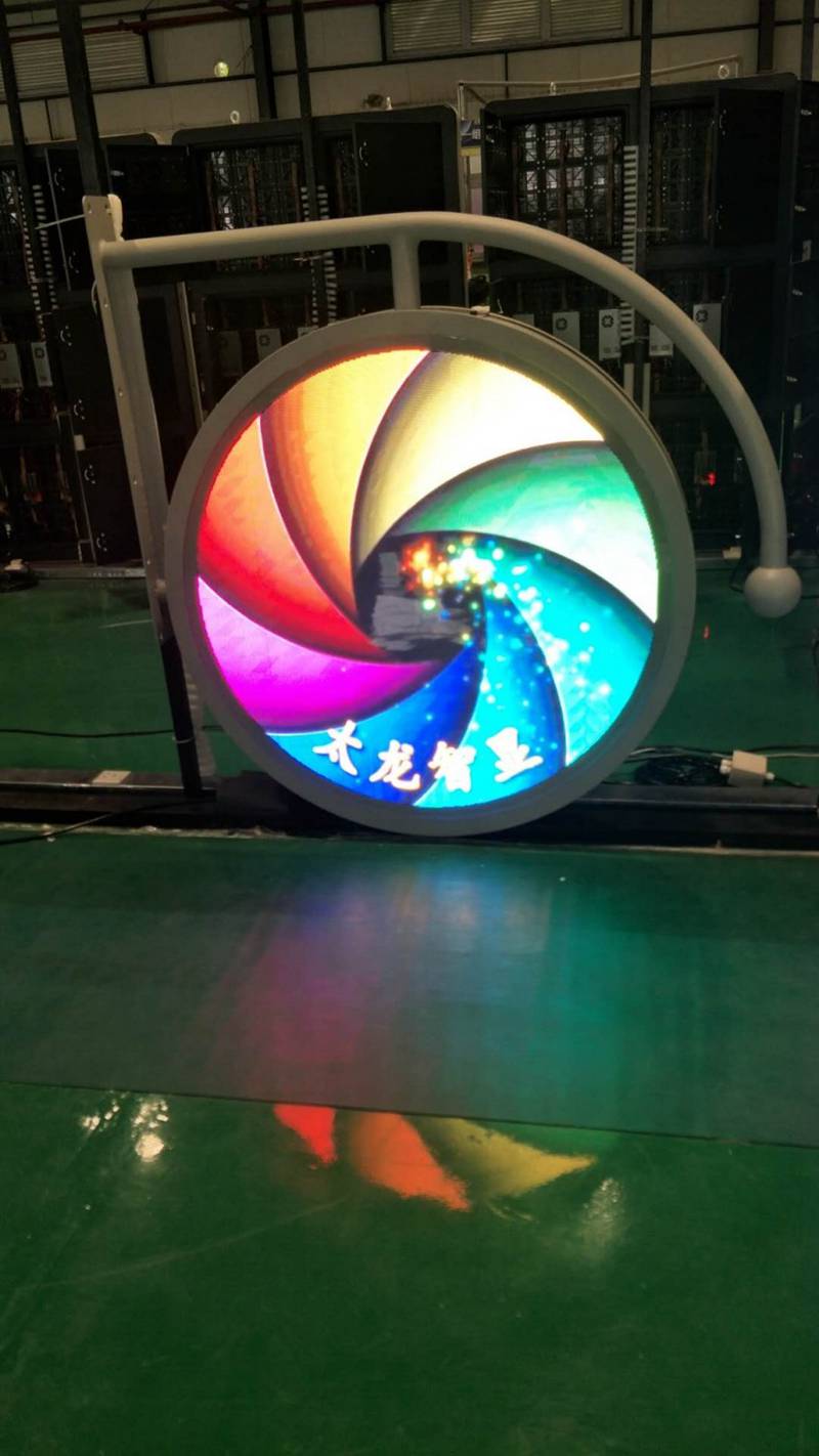 1527736450393385.jpg 圖片關(guān)鍵詞