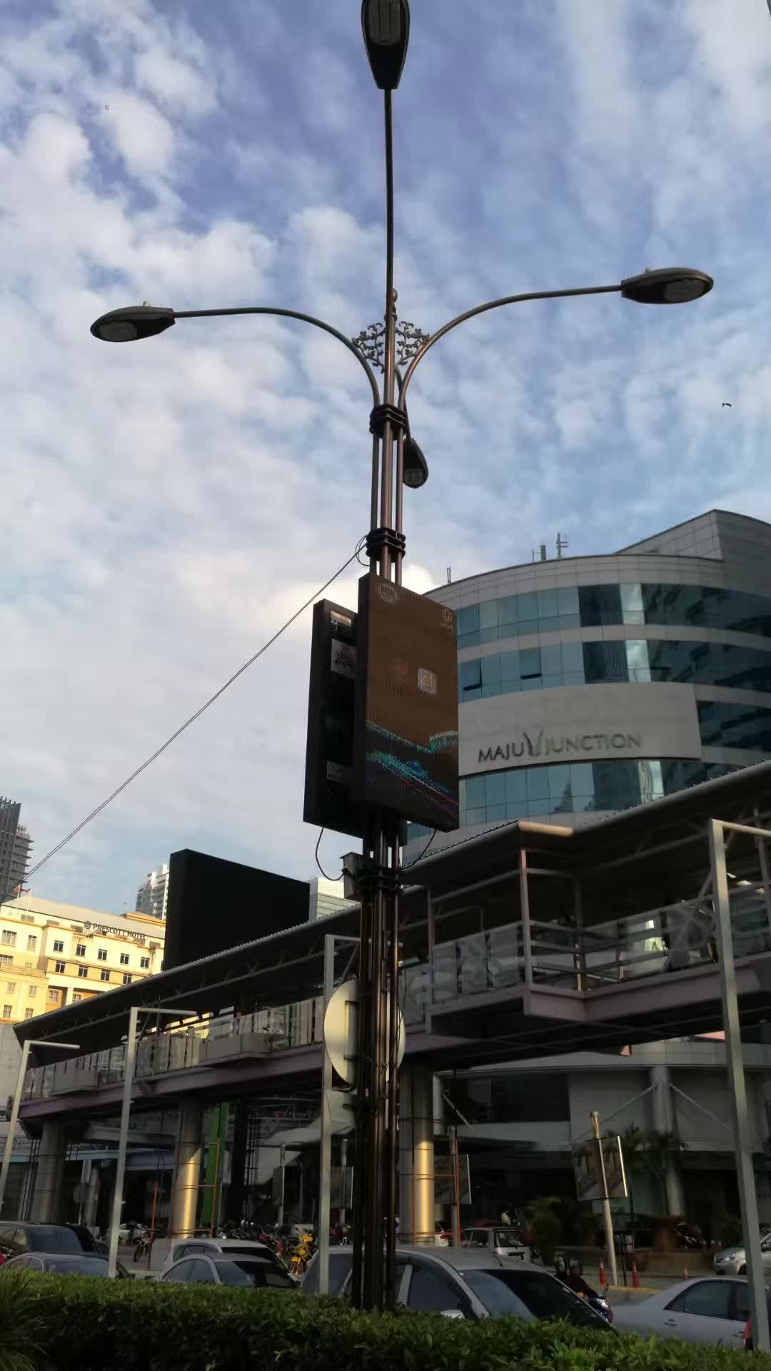 LED燈桿屏|智慧燈桿屏|立柱廣告機|LED廣告機|智慧路燈屏|燈桿廣告屏|燈桿屏 LED燈桿屏|智慧燈桿屏|立柱廣告機|LED廣告機|智慧路燈屏|燈桿廣告屏|燈桿屏