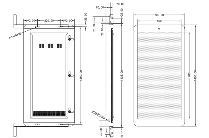 LED燈桿屏|智慧燈桿屏|立柱廣告機(jī)|LED廣告機(jī)|智慧路燈屏|燈桿廣告屏|燈桿屏 LED燈桿屏|智慧燈桿屏|立柱廣告機(jī)|LED廣告機(jī)|智慧路燈屏|燈桿廣告屏|燈桿屏
