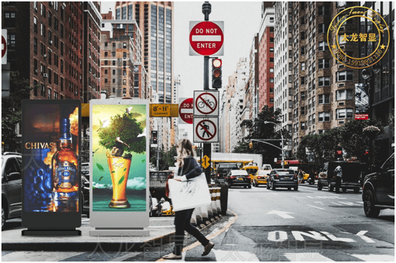 LED燈桿屏|智慧燈桿屏|立柱廣告機|LED廣告機|智慧路燈屏|燈桿廣告屏|燈桿屏 LED燈桿屏|智慧燈桿屏|立柱廣告機|LED廣告機|智慧路燈屏|燈桿廣告屏|燈桿屏