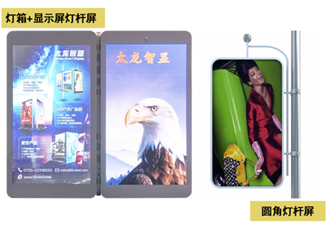 1537255568438071.png 圖片關(guān)鍵詞