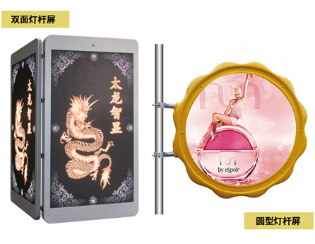 1537255568751860.png 圖片關(guān)鍵詞