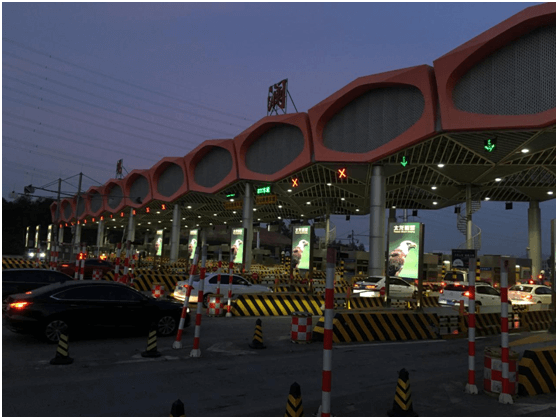 LED燈桿屏|智慧燈桿屏|立柱廣告機|LED廣告機|智慧路燈屏|燈桿廣告屏|燈桿屏 LED燈桿屏|智慧燈桿屏|立柱廣告機|LED廣告機|智慧路燈屏|燈桿廣告屏|燈桿屏