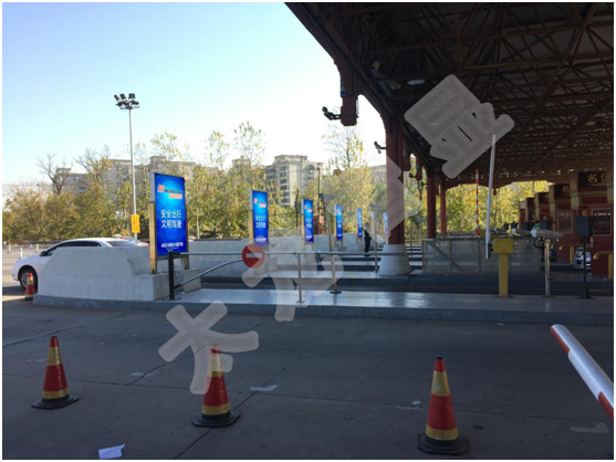 LED燈桿屏|智慧燈桿屏|立柱廣告機(jī)|LED廣告機(jī)|智慧路燈屏|燈桿廣告屏|燈桿屏 LED燈桿屏|智慧燈桿屏|立柱廣告機(jī)|LED廣告機(jī)|智慧路燈屏|燈桿廣告屏|燈桿屏