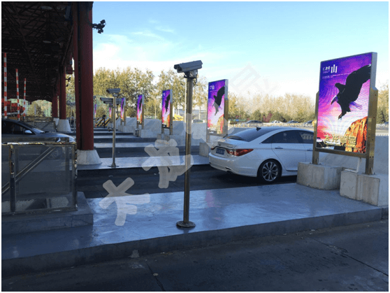 LED燈桿屏|智慧燈桿屏|立柱廣告機(jī)|LED廣告機(jī)|智慧路燈屏|燈桿廣告屏|燈桿屏 LED燈桿屏|智慧燈桿屏|立柱廣告機(jī)|LED廣告機(jī)|智慧路燈屏|燈桿廣告屏|燈桿屏