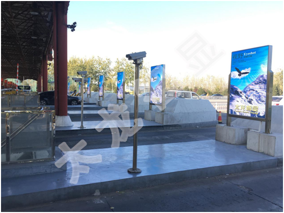 LED燈桿屏|智慧燈桿屏|立柱廣告機(jī)|LED廣告機(jī)|智慧路燈屏|燈桿廣告屏|燈桿屏 LED燈桿屏|智慧燈桿屏|立柱廣告機(jī)|LED廣告機(jī)|智慧路燈屏|燈桿廣告屏|燈桿屏
