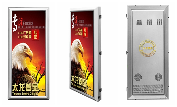 1553665504814420.jpg 圖片關鍵詞