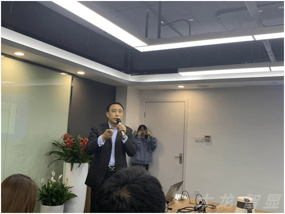 LED燈桿屏|智慧燈桿屏|立柱廣告機|LED廣告機|智慧路燈屏|燈桿廣告屏|燈桿屏 LED燈桿屏|智慧燈桿屏|立柱廣告機|LED廣告機|智慧路燈屏|燈桿廣告屏|燈桿屏