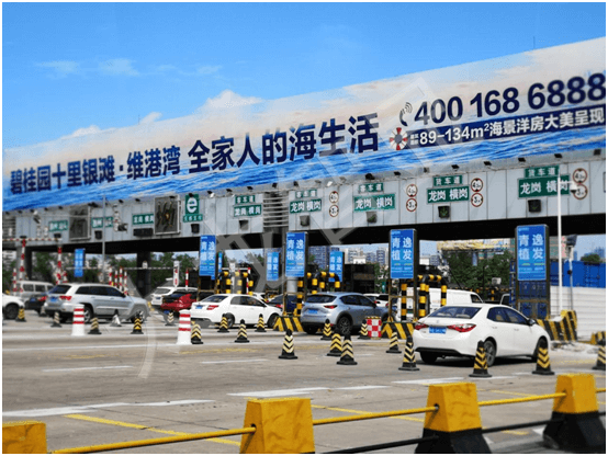 LED燈桿屏|立柱廣告機|智慧燈桿屏|燈桿廣告機|LED 廣告機|智慧路燈屏|燈桿屏 LED燈桿屏|立柱廣告機|智慧燈桿屏|燈桿廣告機|LED 廣告機|智慧路燈屏|燈桿屏