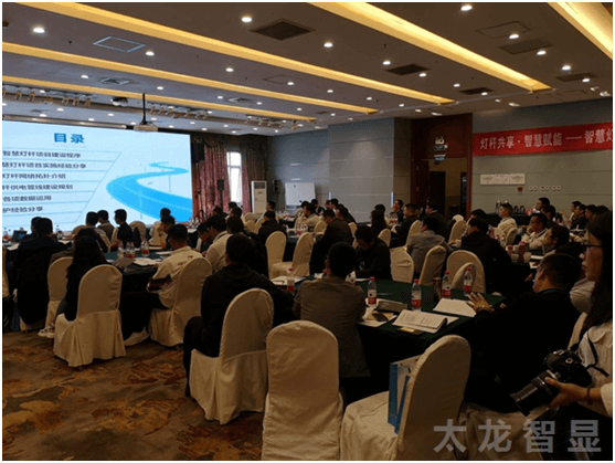 LED燈桿屏|智慧燈桿屏|立柱廣告機|LED廣告機|智慧路燈屏|燈桿廣告屏|燈桿屏 LED燈桿屏|智慧燈桿屏|立柱廣告機|LED廣告機|智慧路燈屏|燈桿廣告屏|燈桿屏