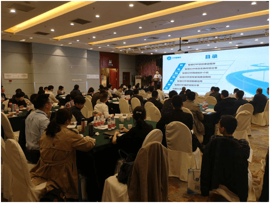 LED燈桿屏|智慧燈桿屏|立柱廣告機|LED廣告機|智慧路燈屏|燈桿廣告屏|燈桿屏 LED燈桿屏|智慧燈桿屏|立柱廣告機|LED廣告機|智慧路燈屏|燈桿廣告屏|燈桿屏