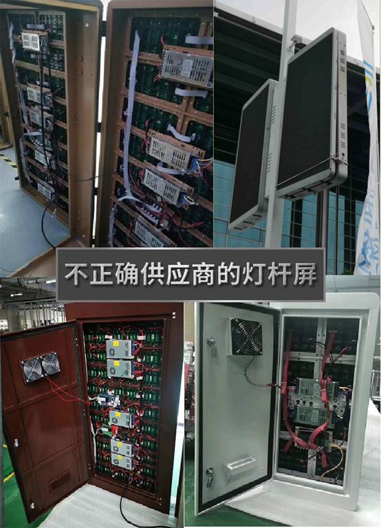 1571282025130678.jpg 848dd29624388eda9816830a9cb4f57