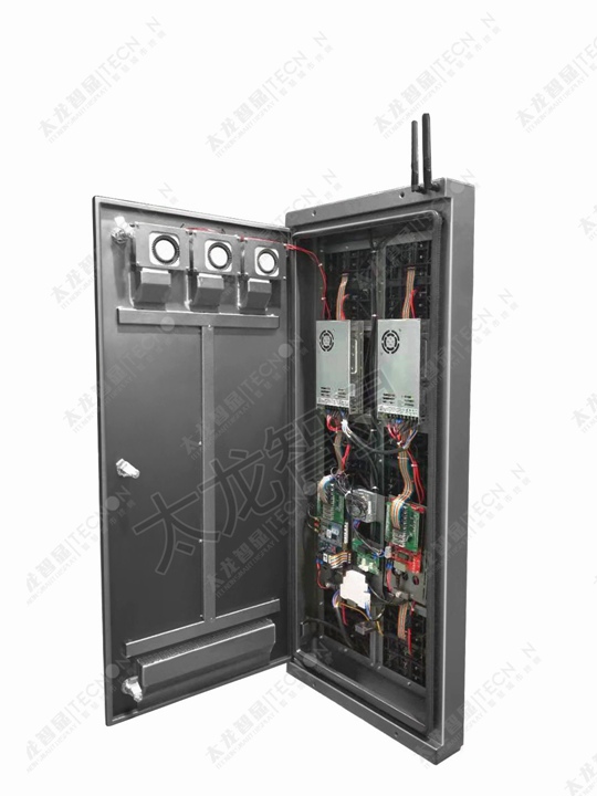 LED燈桿屏|智慧燈桿屏|立柱廣告機|LED廣告機|智慧路燈屏|燈桿廣告屏|燈桿屏 LED燈桿屏|智慧燈桿屏|立柱廣告機|LED廣告機|智慧路燈屏|燈桿廣告屏|燈桿屏