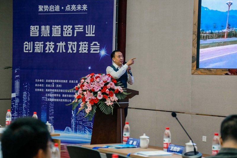 9d48392169704f8d4bb1496504805576_.jpg 9d48392169704f8d4bb1496504805576_.jpg