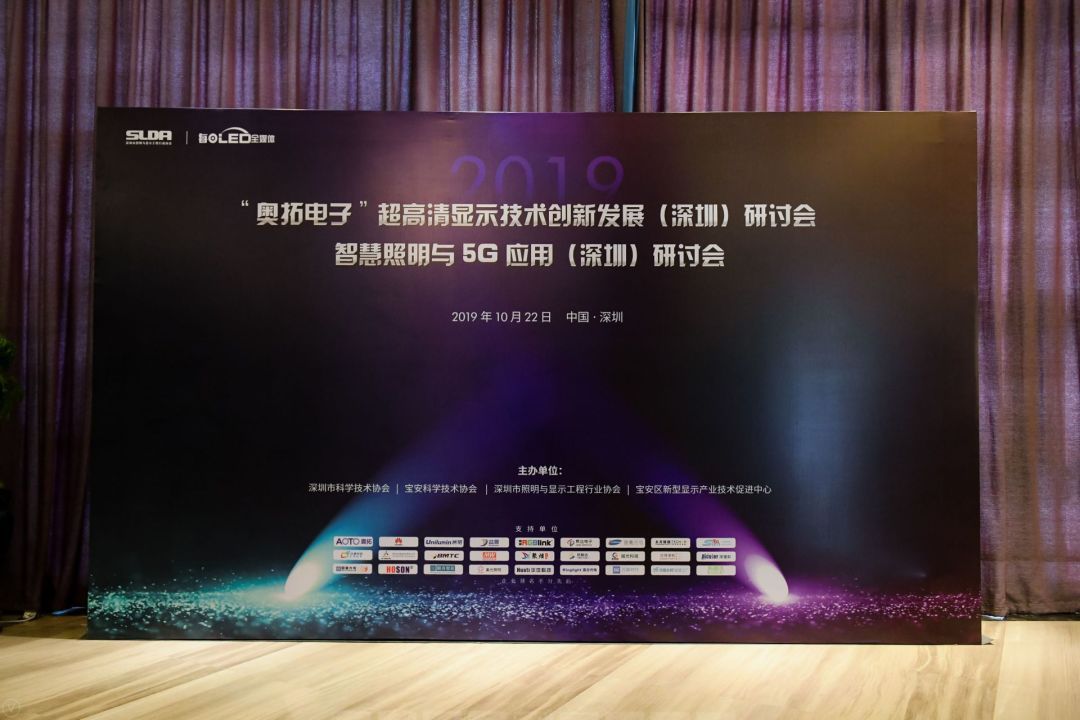 圖片1.jpg 圖片1.jpg