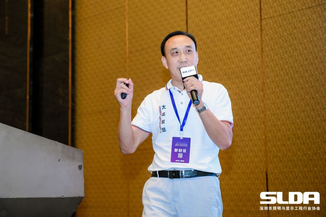 圖片6.jpg 圖片6.jpg