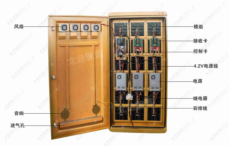 LED燈桿屏|智慧燈桿屏|立柱廣告機|LED廣告機|智慧路燈屏|燈桿廣告屏|燈桿屏 LED燈桿屏|智慧燈桿屏|立柱廣告機|LED廣告機|智慧路燈屏|燈桿廣告屏|燈桿屏