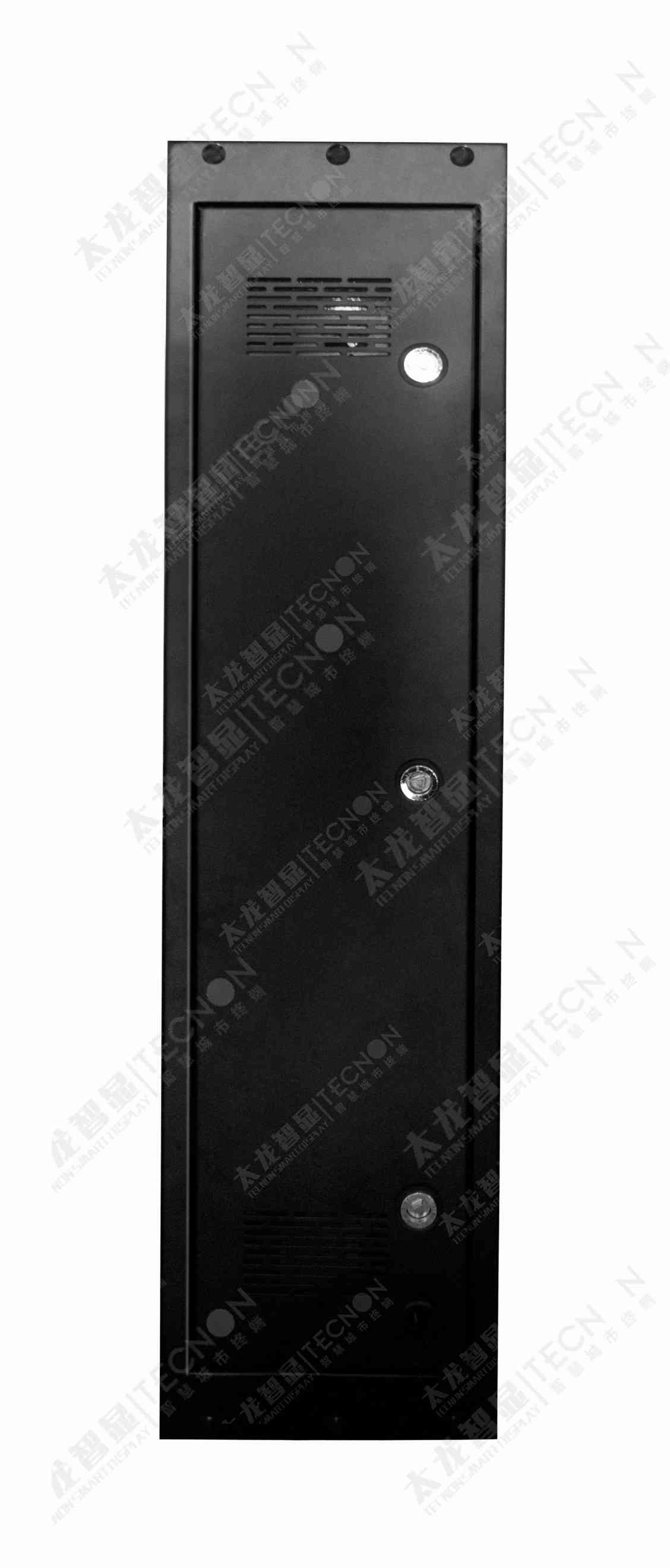 LED燈桿屏|智慧燈桿屏|立柱廣告機|LED廣告機|智慧路燈屏|燈桿廣告屏|燈桿屏 LED燈桿屏|智慧燈桿屏|立柱廣告機|LED廣告機|智慧路燈屏|燈桿廣告屏|燈桿屏