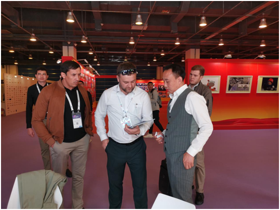 1572601696449545.png image.png