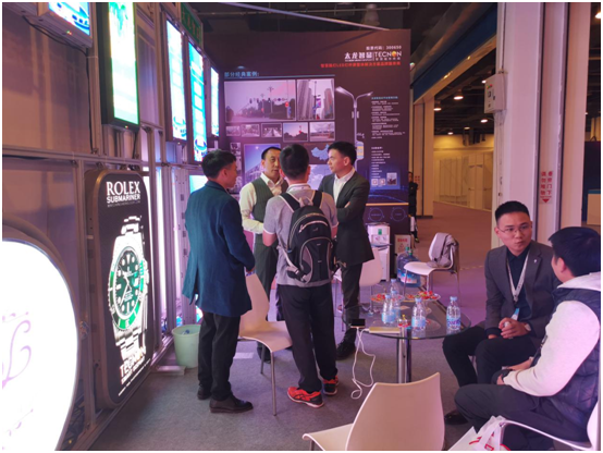 1572601764699402.png image.png