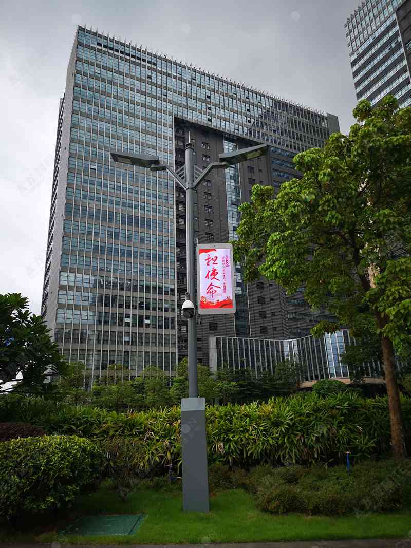 LED燈桿屏|智慧燈桿屏|立柱廣告機|LED廣告機|智慧路燈屏|燈桿廣告屏|燈桿屏 LED燈桿屏|智慧燈桿屏|立柱廣告機|LED廣告機|智慧路燈屏|燈桿廣告屏|燈桿屏