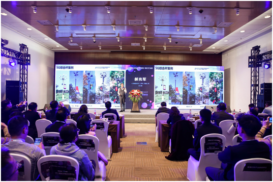 1572604501690161.png image.png