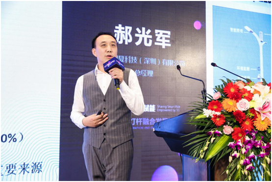 1572604512105387.png image.png