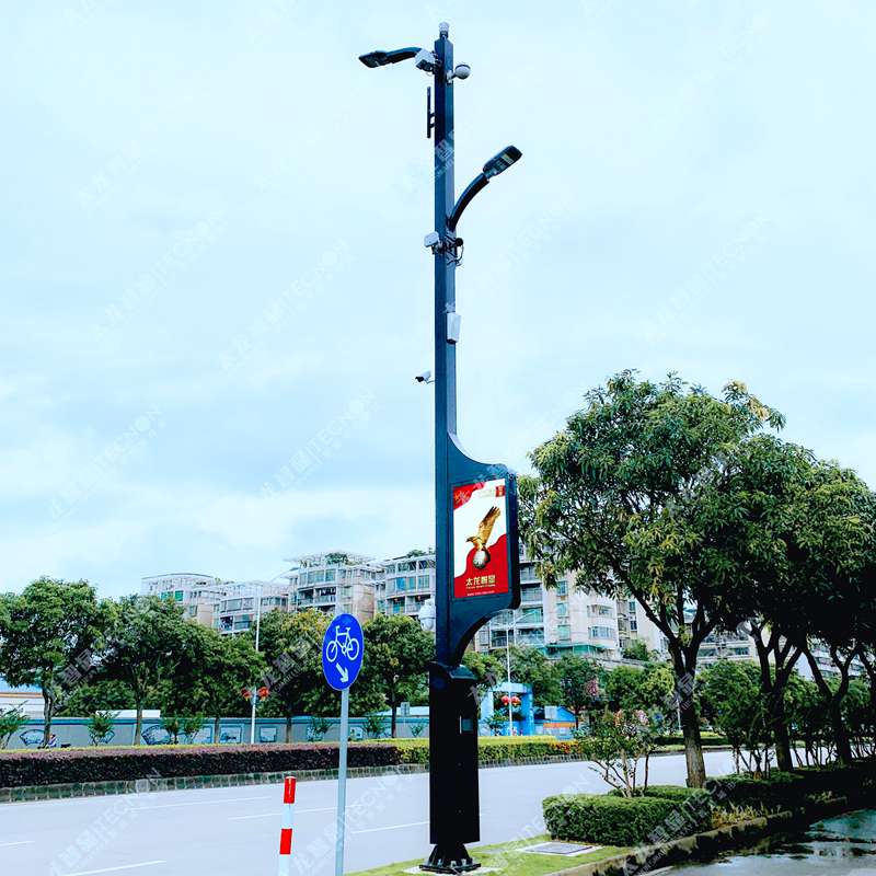 led燈桿屏|智慧燈桿屏|立柱廣告機|led廣告機|智慧路燈屏|燈桿廣告屏|燈桿屏 led燈桿屏|智慧燈桿屏|立柱廣告機|led廣告機|智慧路燈屏|燈桿廣告屏|燈桿屏