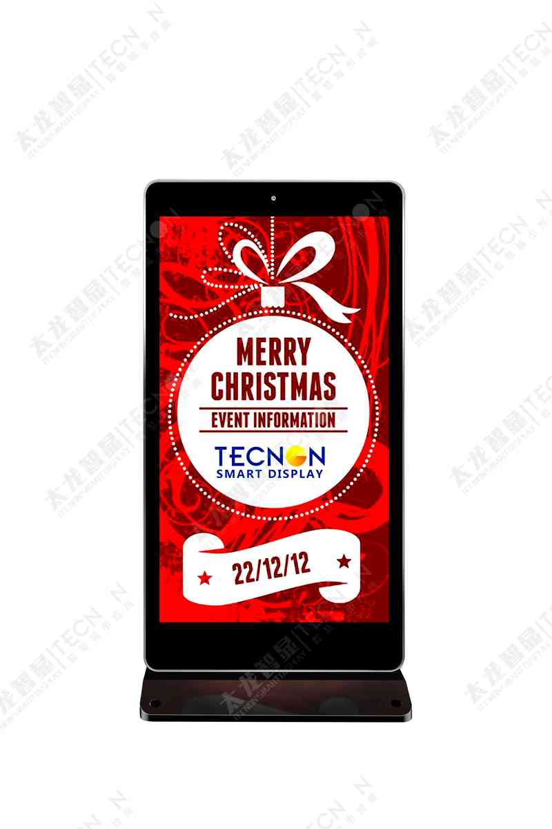 led燈桿屏|智慧燈桿屏|立柱廣告機|led廣告機|智慧路燈屏|燈桿廣告屏|燈桿屏 led燈桿屏|智慧燈桿屏|立柱廣告機|led廣告機|智慧路燈屏|燈桿廣告屏|燈桿屏