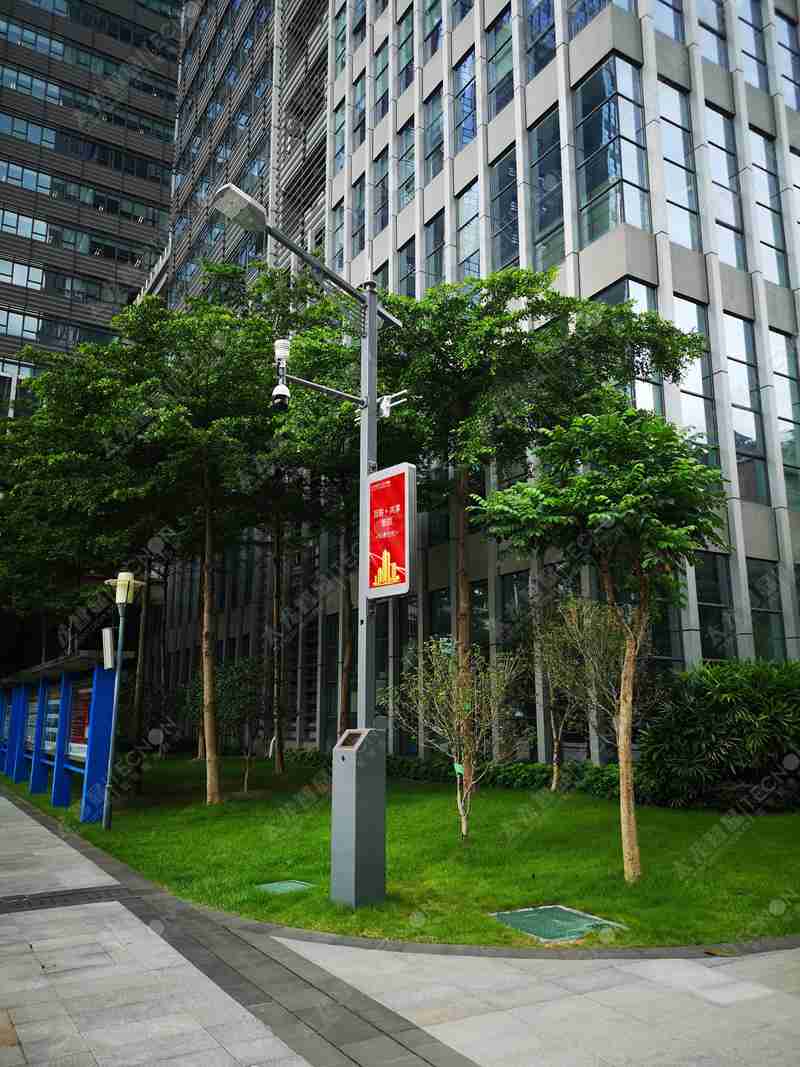 led燈桿屏|智慧燈桿屏|立柱廣告機|led廣告機|智慧路燈屏|燈桿廣告屏|燈桿屏 led燈桿屏|智慧燈桿屏|立柱廣告機|led廣告機|智慧路燈屏|燈桿廣告屏|燈桿屏