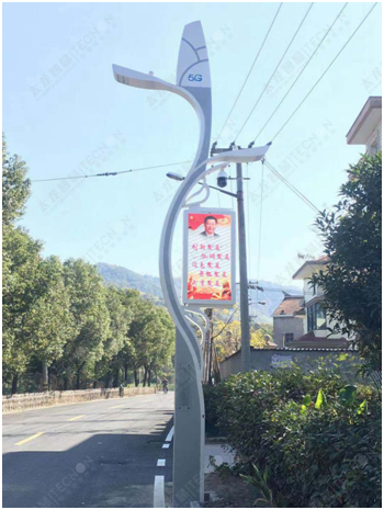 1574240868749624.png image.png