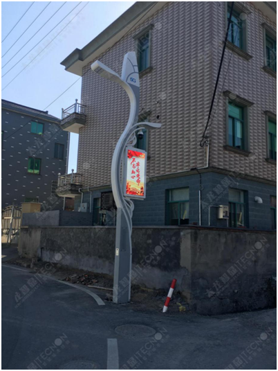 1574240897220628.png image.png