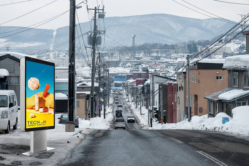 led燈桿屏|智慧燈桿屏|立柱廣告機(jī)|led廣告機(jī)|智慧路燈屏|燈桿廣告屏|燈桿屏 led燈桿屏|智慧燈桿屏|立柱廣告機(jī)|led廣告機(jī)|智慧路燈屏|燈桿廣告屏|燈桿屏