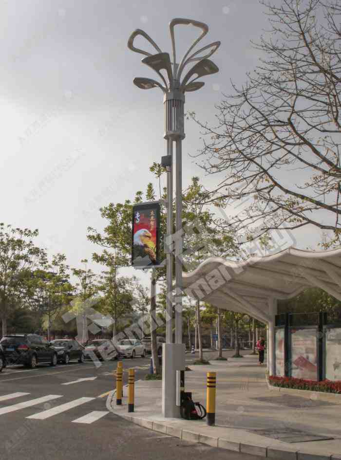 led燈桿屏|智慧燈桿屏|立柱廣告機|led廣告機|智慧路燈屏|燈桿廣告屏|燈桿屏 led燈桿屏|智慧燈桿屏|立柱廣告機|led廣告機|智慧路燈屏|燈桿廣告屏|燈桿屏
