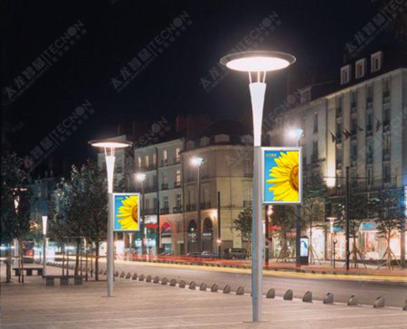 led燈桿屏|智慧燈桿屏|立柱廣告機(jī)|led廣告機(jī)|智慧路燈屏|燈桿廣告屏|燈桿屏 led燈桿屏|智慧燈桿屏|立柱廣告機(jī)|led廣告機(jī)|智慧路燈屏|燈桿廣告屏|燈桿屏