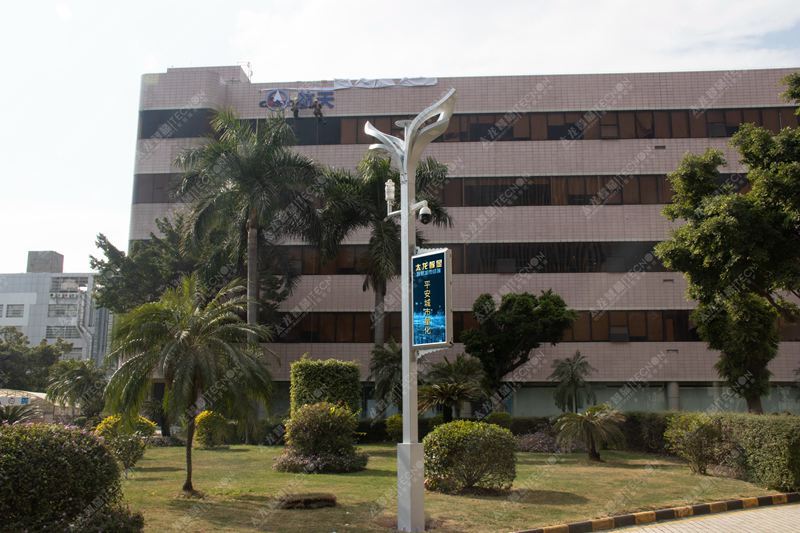 led燈桿屏|智慧燈桿屏|立柱廣告機|led廣告機|智慧路燈屏|燈桿廣告屏|燈桿屏 led燈桿屏|智慧燈桿屏|立柱廣告機|led廣告機|智慧路燈屏|燈桿廣告屏|燈桿屏