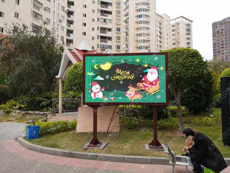 led燈桿屏|智慧燈桿屏|立柱廣告機|led廣告機|智慧路燈屏|燈桿廣告機|燈桿屏|智慧燈桿顯示屏 led燈桿屏|智慧燈桿屏|立柱廣告機|led廣告機|智慧路燈屏|燈桿廣告機|燈桿屏|智慧燈桿顯示屏