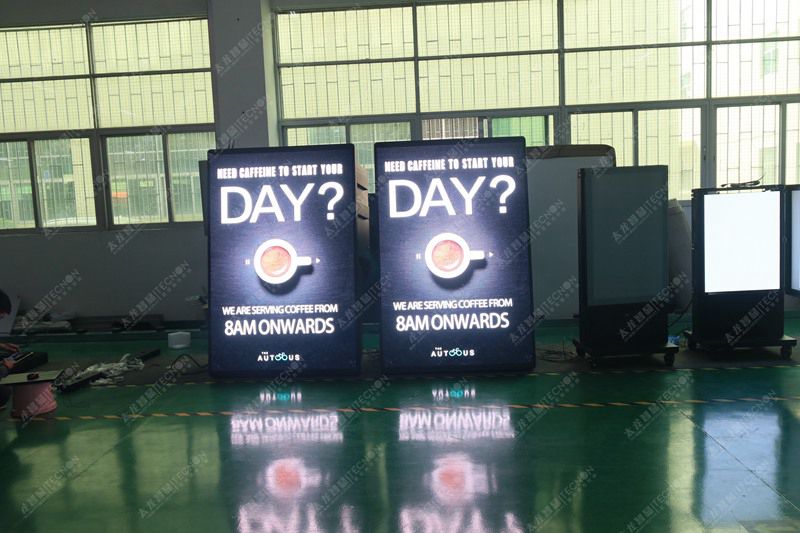 led燈桿屏|智慧燈桿屏|立柱廣告機|led廣告機|燈桿廣告機|燈桿屏|智慧燈桿顯示屏 led燈桿屏|智慧燈桿屏|立柱廣告機|led廣告機|燈桿廣告機|燈桿屏|智慧燈桿顯示屏