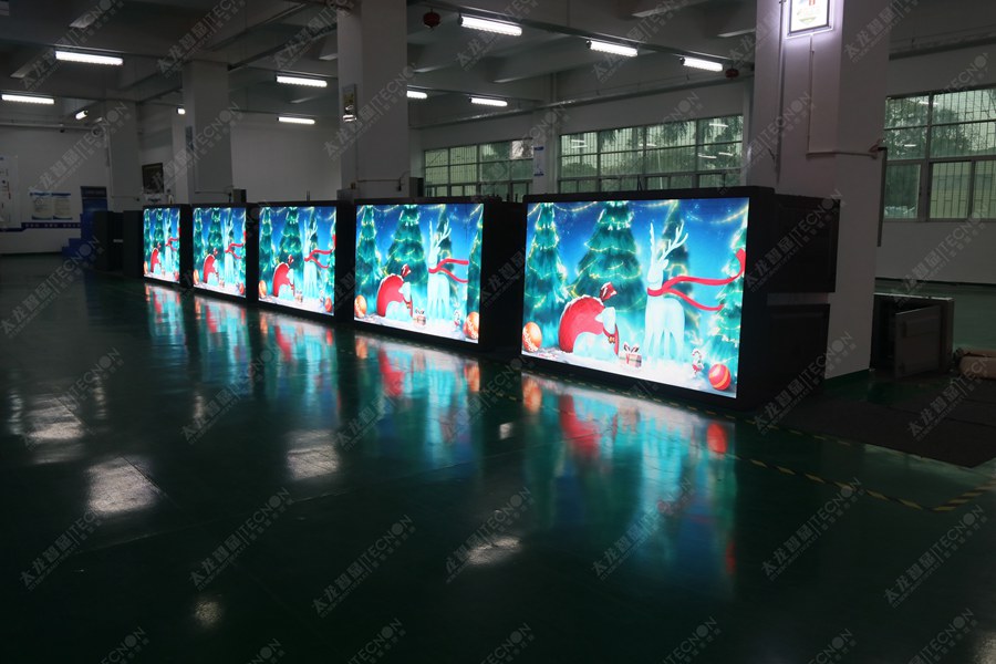 led燈桿屏|智慧燈桿屏|立柱廣告機|led廣告機|燈桿廣告機|燈桿屏|智慧燈桿顯示屏 led燈桿屏|智慧燈桿屏|立柱廣告機|led廣告機|燈桿廣告機|燈桿屏|智慧燈桿顯示屏