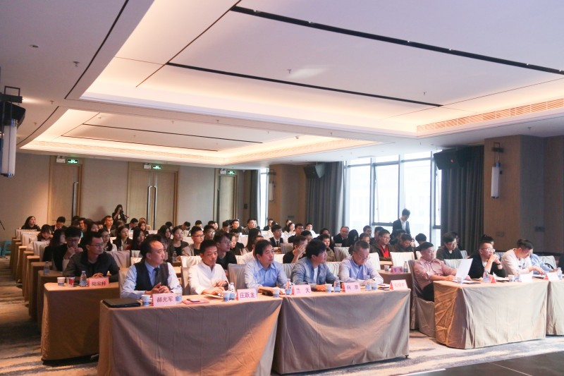 IMG_6239.JPG IMG_6239.JPG