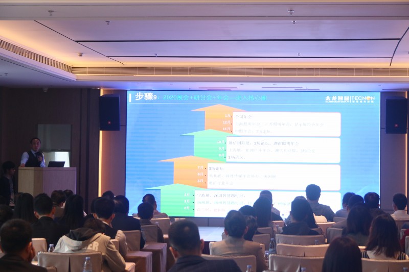 IMG_6306.JPG IMG_6306.JPG