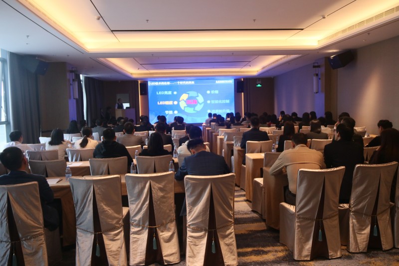 IMG_6273.JPG IMG_6273.JPG