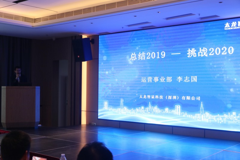 IMG_6419.JPG IMG_6419.JPG