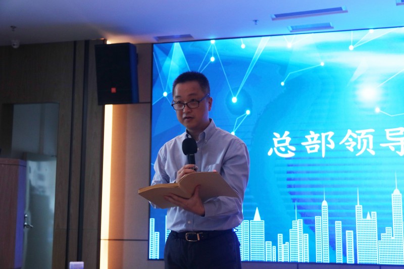 IMG_6629.JPG IMG_6629.JPG