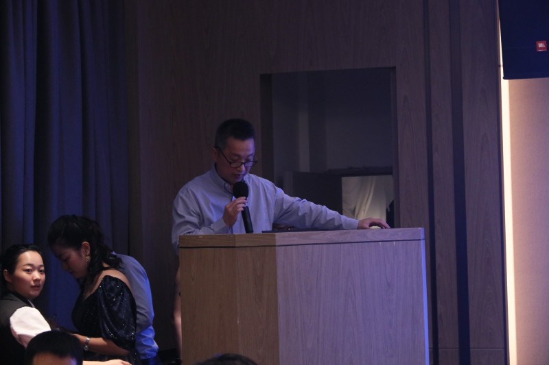 a6b49cdd91f5da13b3d36d25d28a731.jpg a6b49cdd91f5da13b3d36d25d28a731.jpg