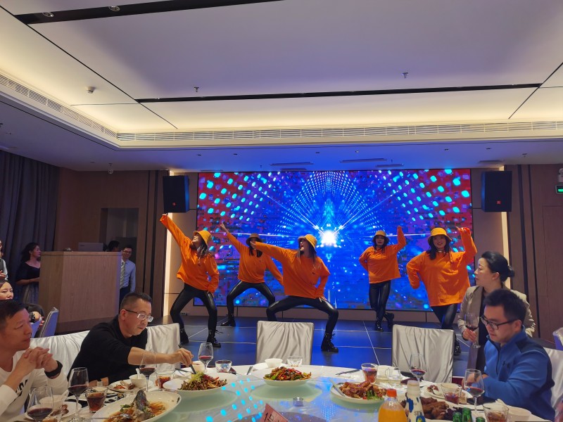 爵士串燒 (2).jpg 圖片關(guān)鍵詞