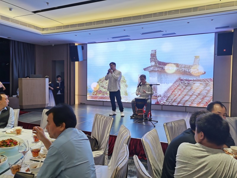 1111111.jpg 1111111.jpg