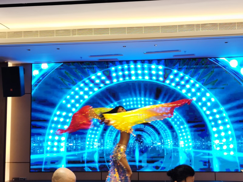 七彩琉璃.jpg 七彩琉璃.jpg