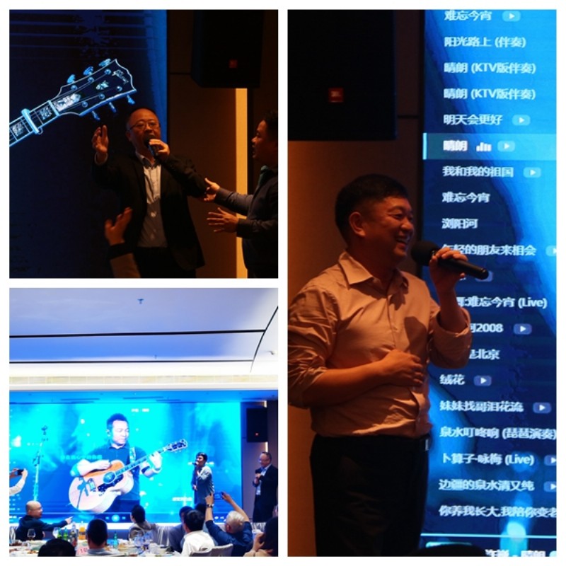 97b2267e32e8e2d3683bbdc78e44d1f.jpg 97b2267e32e8e2d3683bbdc78e44d1f.jpg